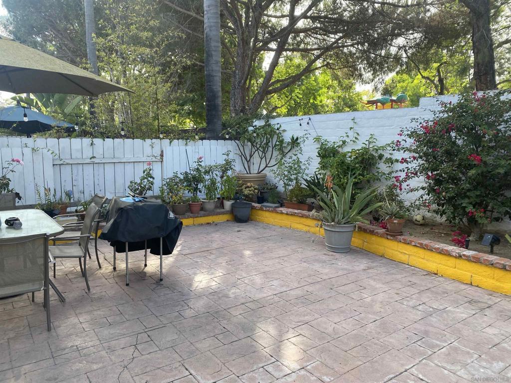 4534 Da Vinci St Property Photo 12
