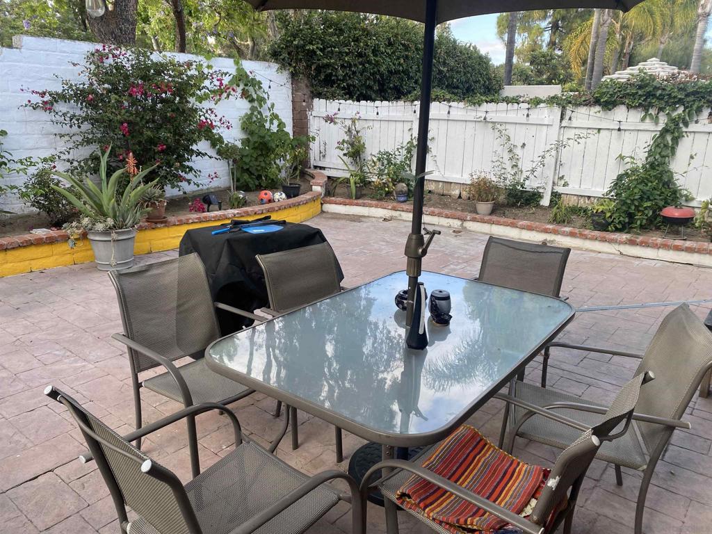 4534 Da Vinci St Property Photo 13