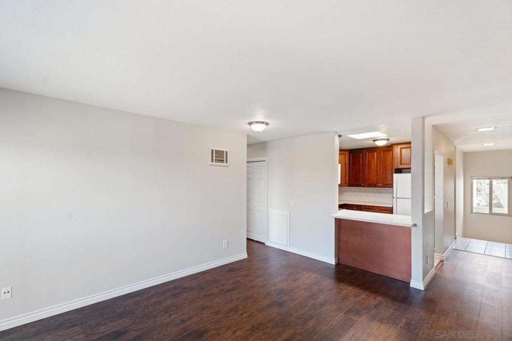 2909 Cowley Way L Property Photo 2