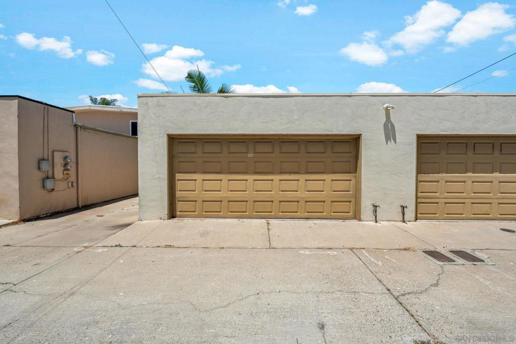 255 Daisy Ave Property Photo 19