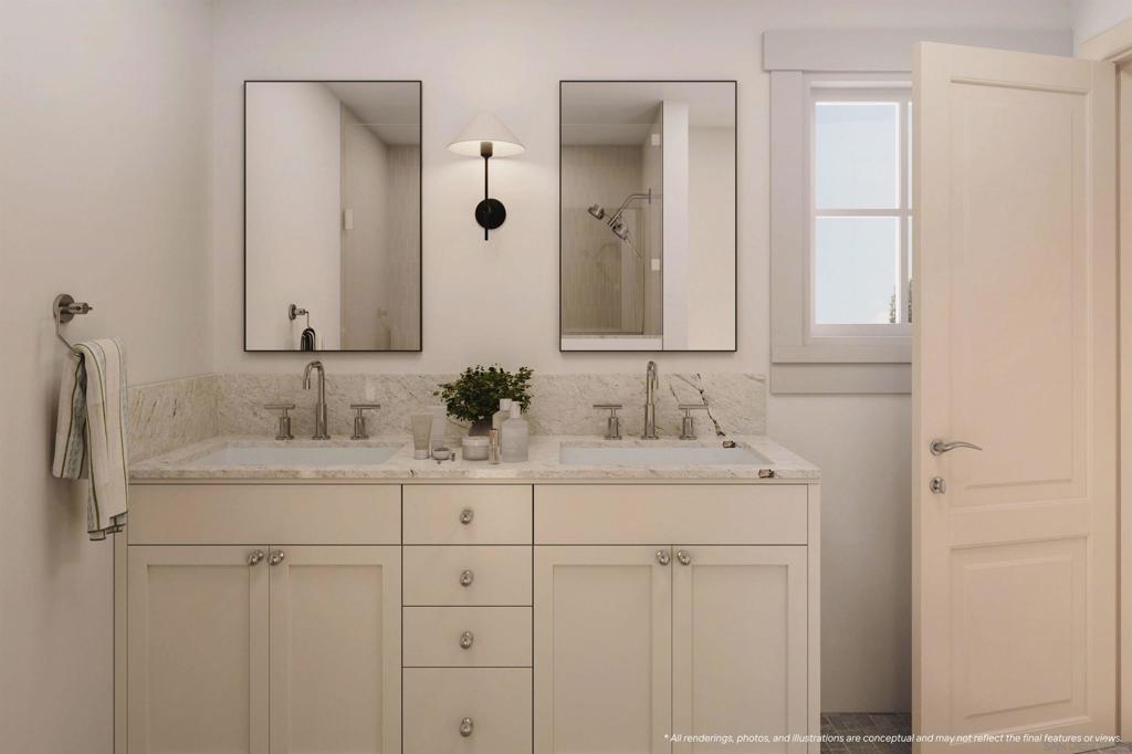 747 Orange Ave 104 Property Photo 10
