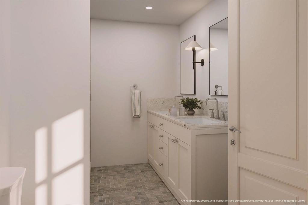 747 Orange Ave 104 Property Photo 11