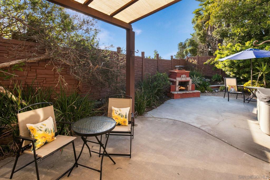 6433 La Paloma St Property Photo 37
