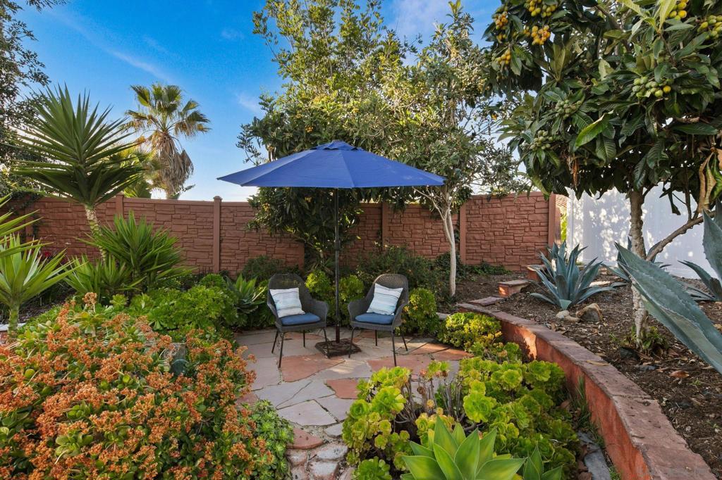 6433 La Paloma St Property Photo 39