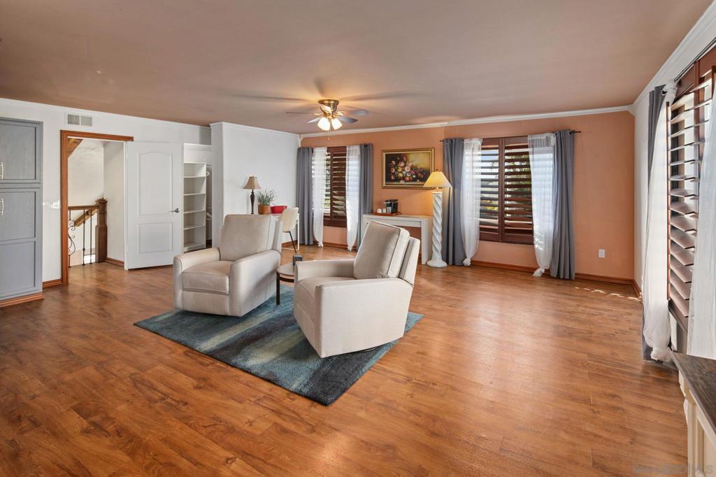 6433 La Paloma St Property Photo 47