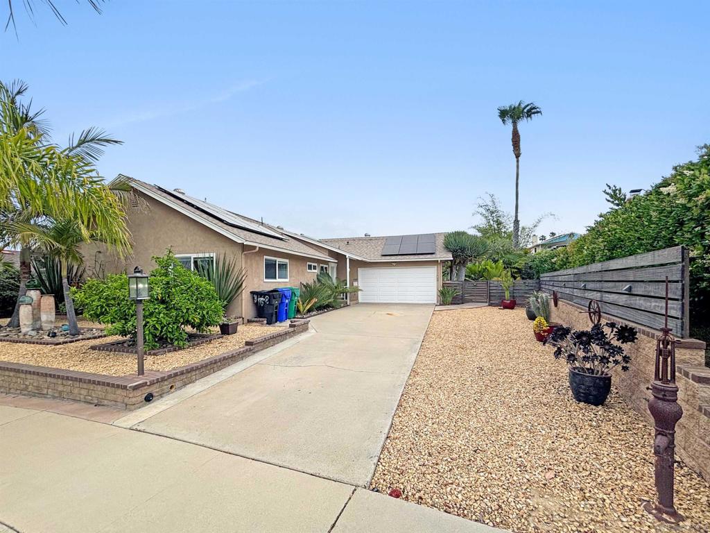 3168 Courser Ave Property Photo 1