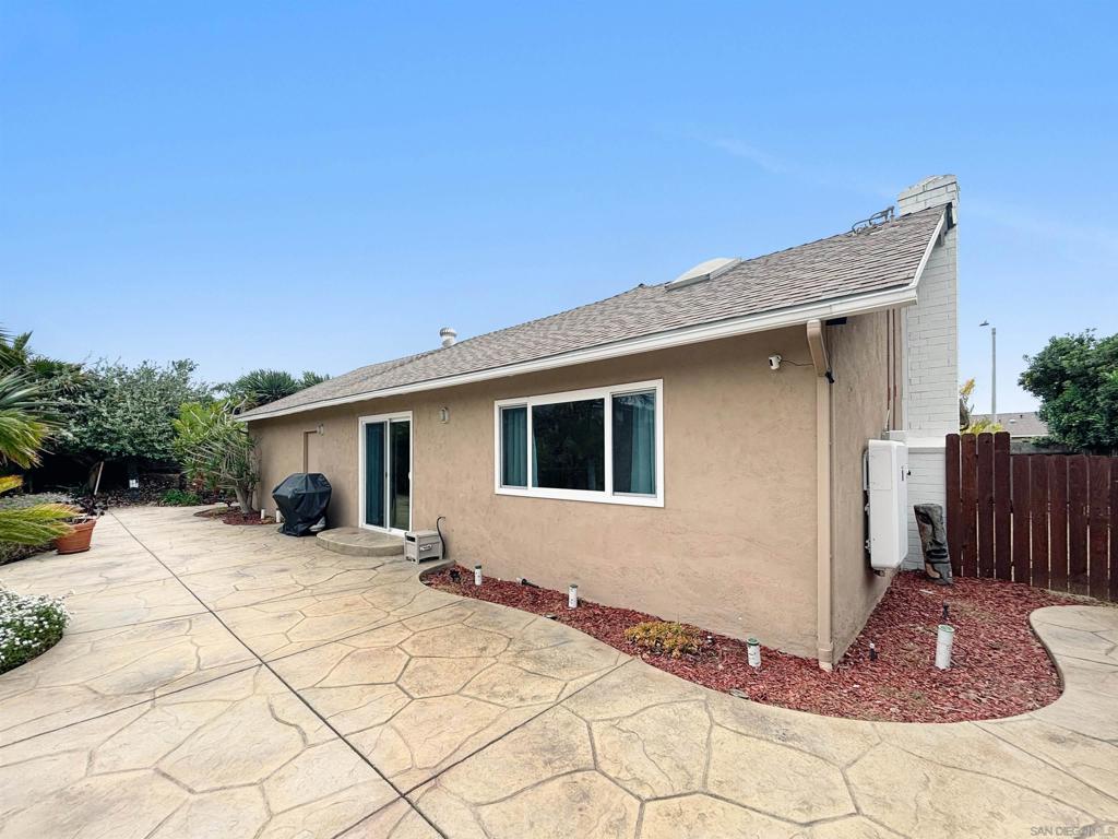 3168 Courser Ave Property Photo 10