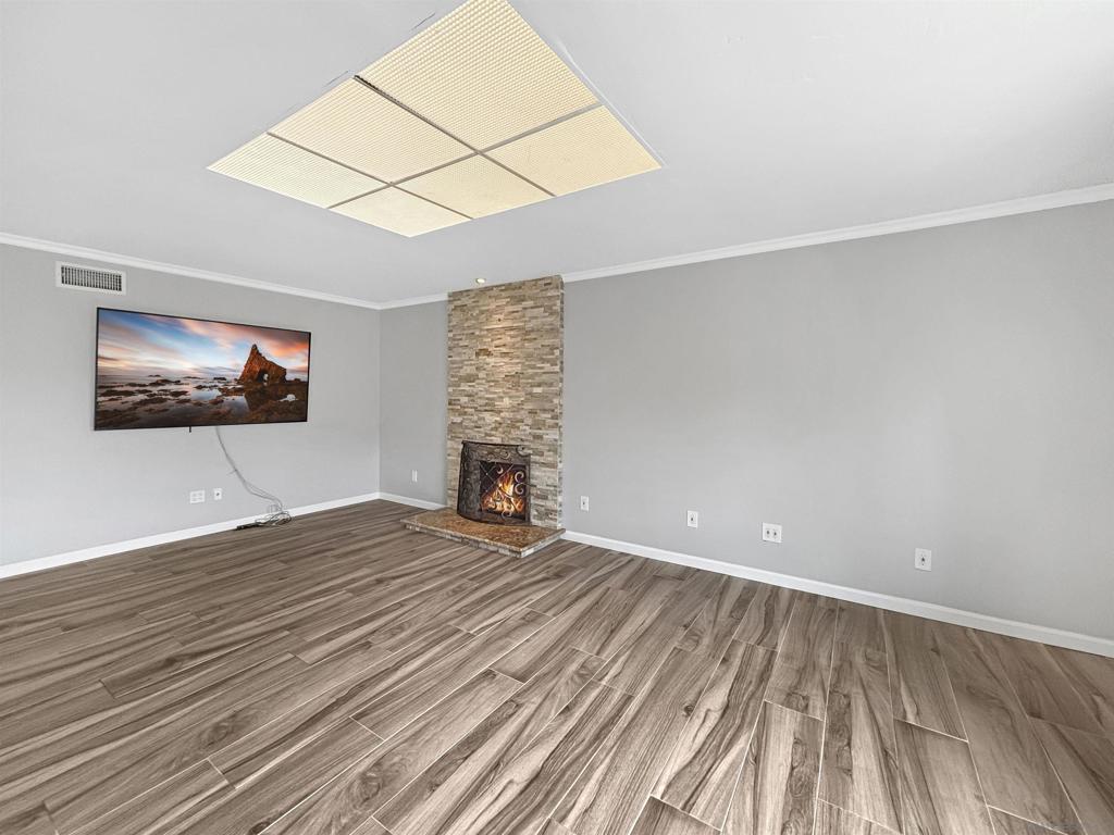 3168 Courser Ave Property Photo 19