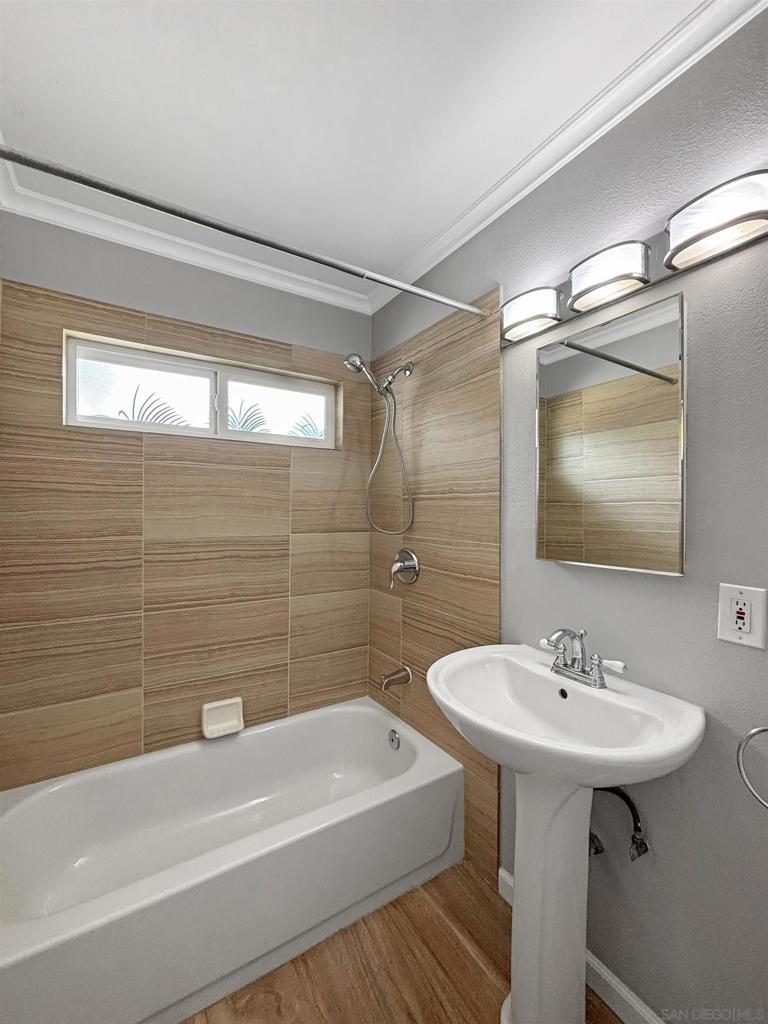 3168 Courser Ave Property Photo 20