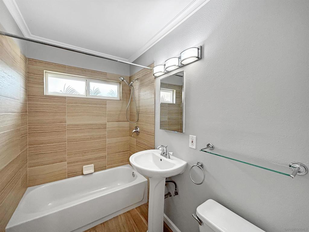 3168 Courser Ave Property Photo 21