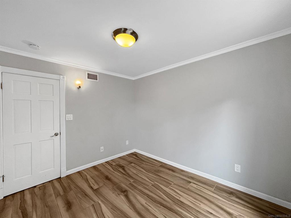 3168 Courser Ave Property Photo 23
