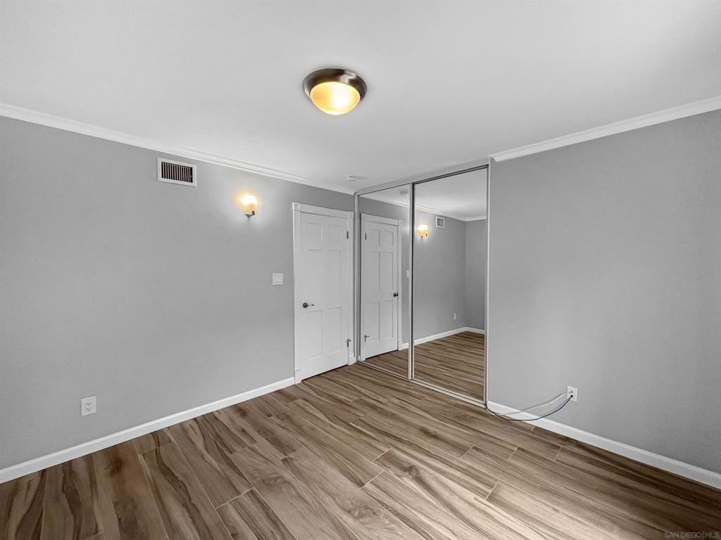 3168 Courser Ave Property Photo 25