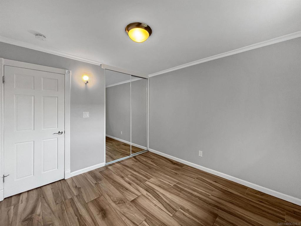 3168 Courser Ave Property Photo 27