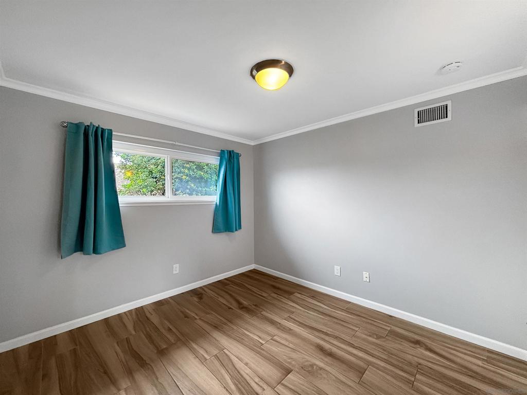 3168 Courser Ave Property Photo 28