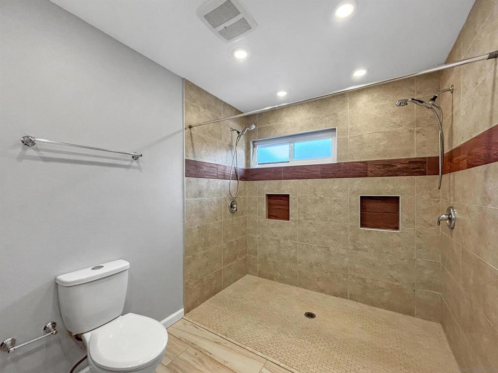 3168 Courser Ave Property Photo 31