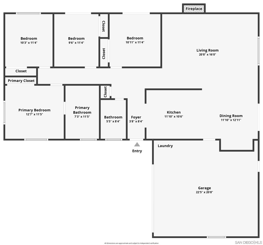 3168 Courser Ave Property Photo 34