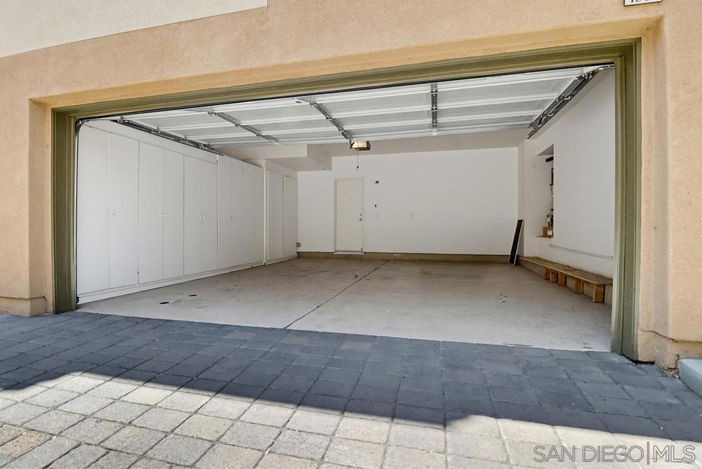 260015192SD Property Photo 4
