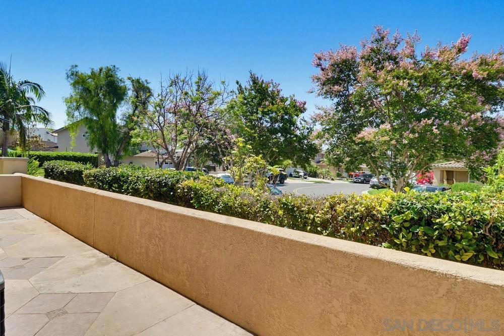 260015192SD Property Photo 9