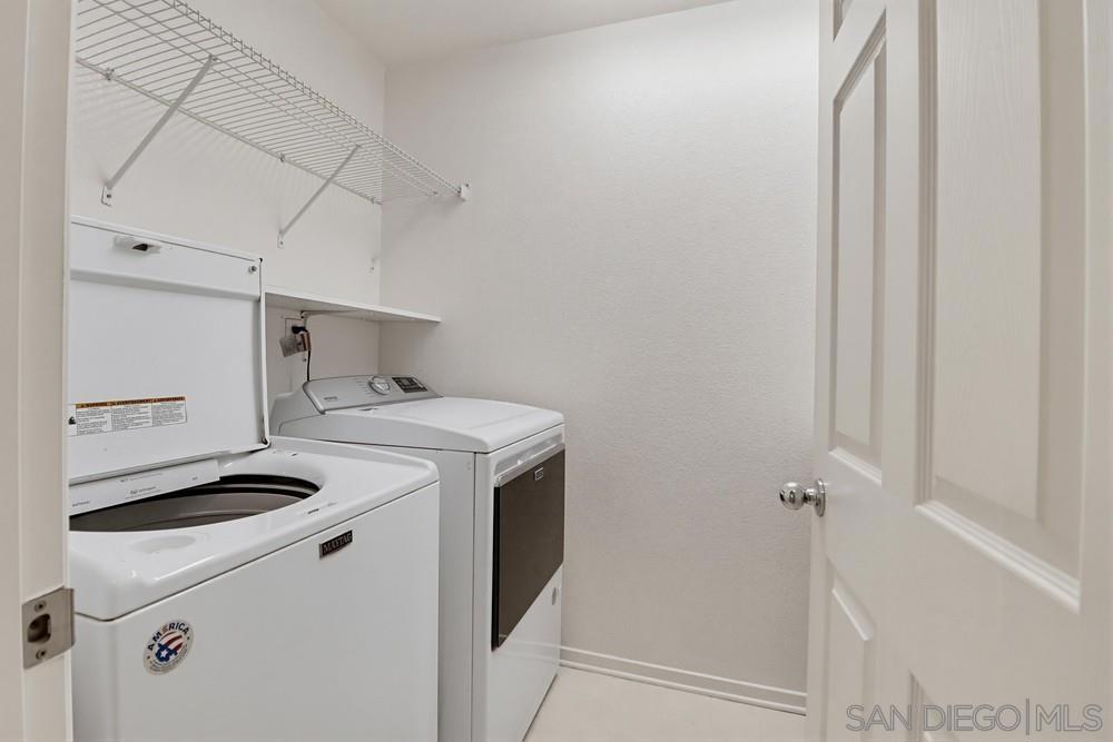 260015192SD Property Photo 18