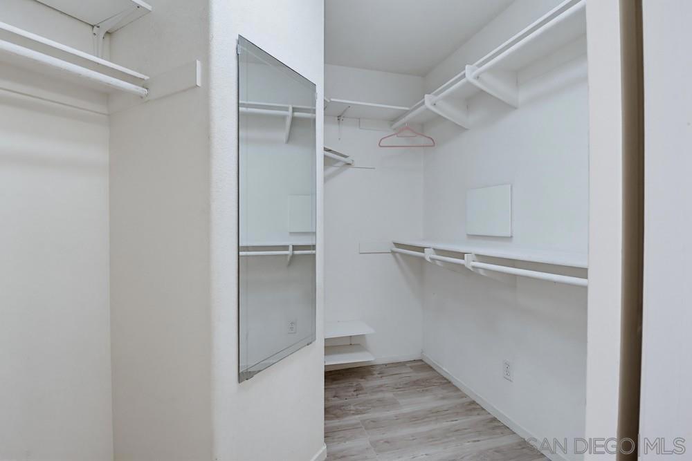 260015192SD Property Photo 20