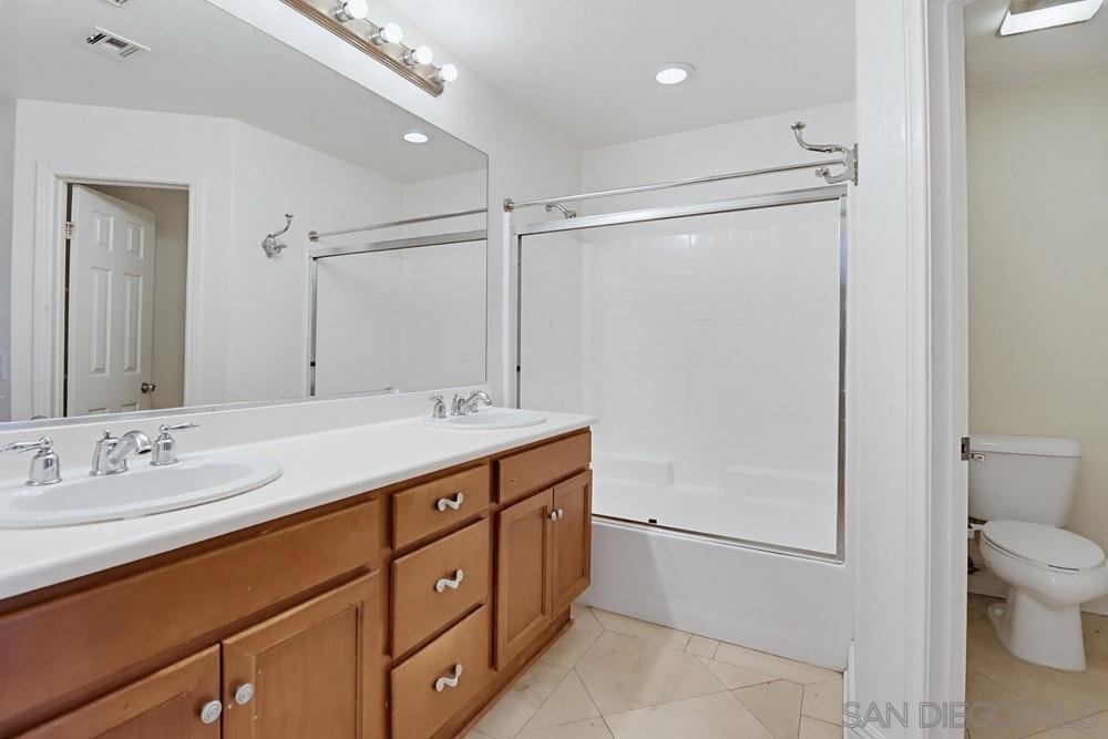 260015192SD Property Photo 21