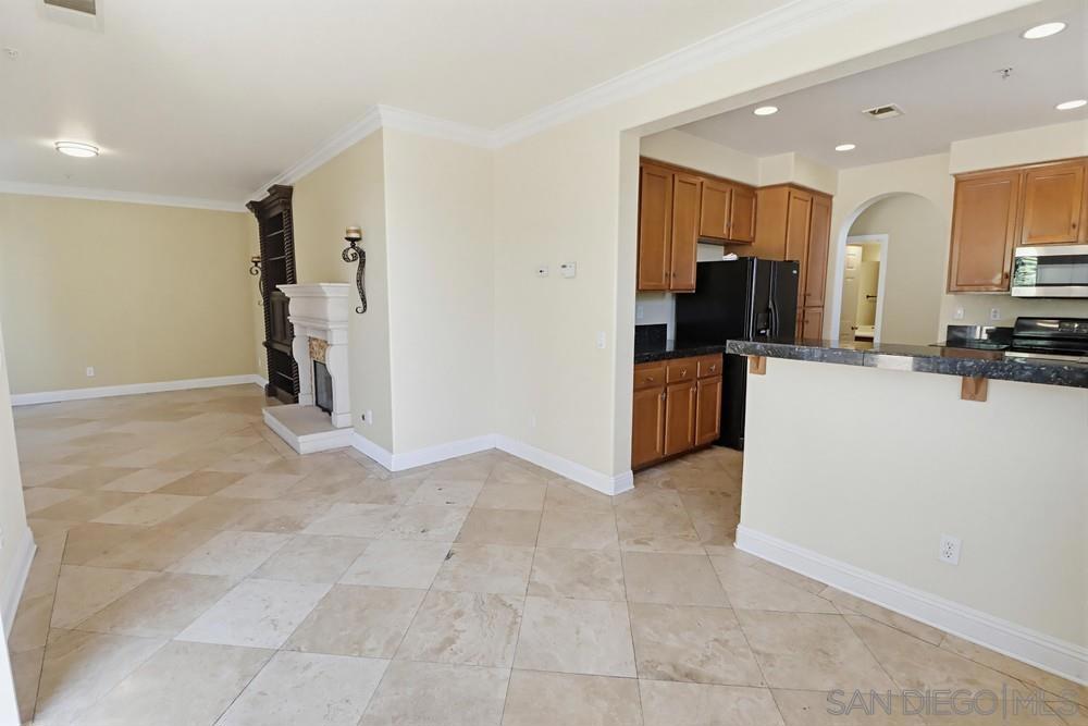 260015192SD Property Photo 39