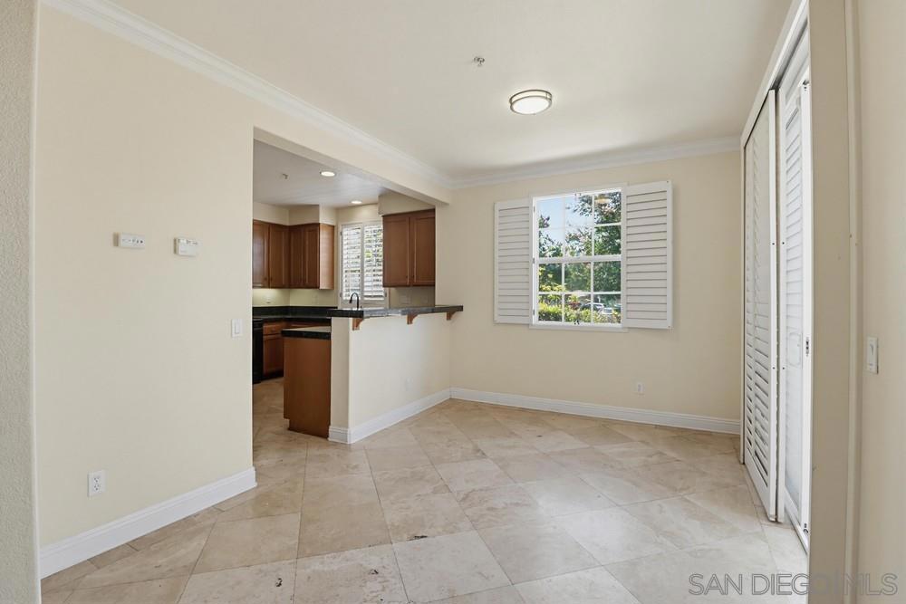 260015192SD Property Photo 41