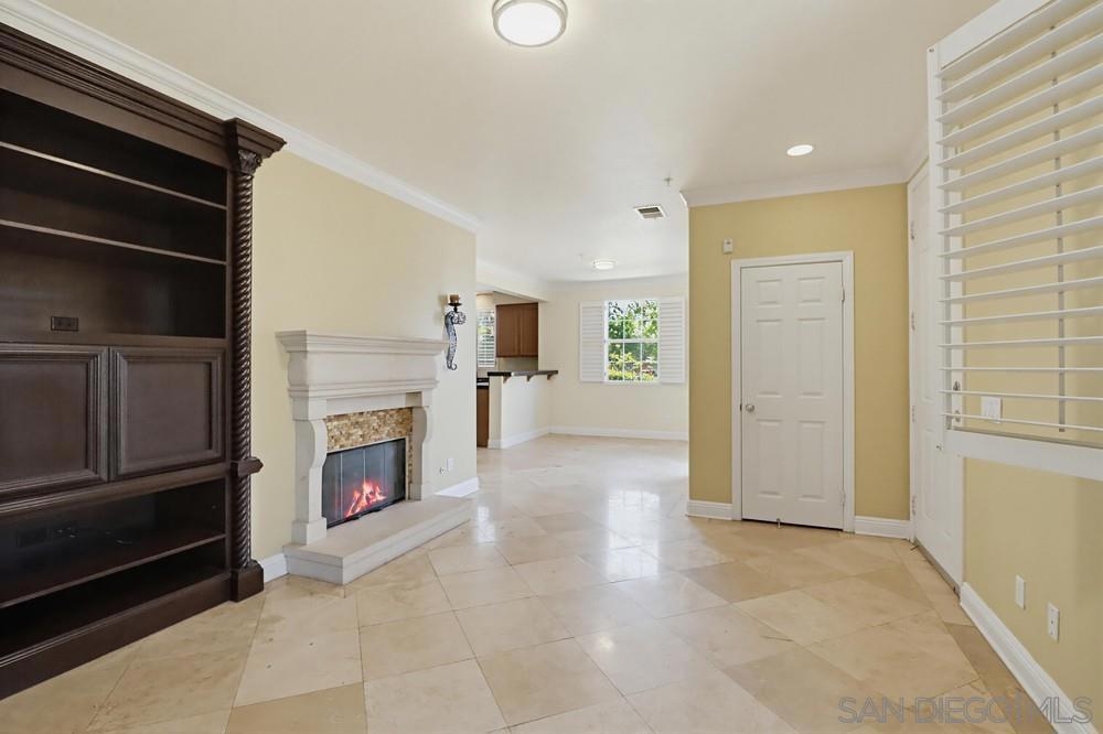 260015192SD Property Photo 42