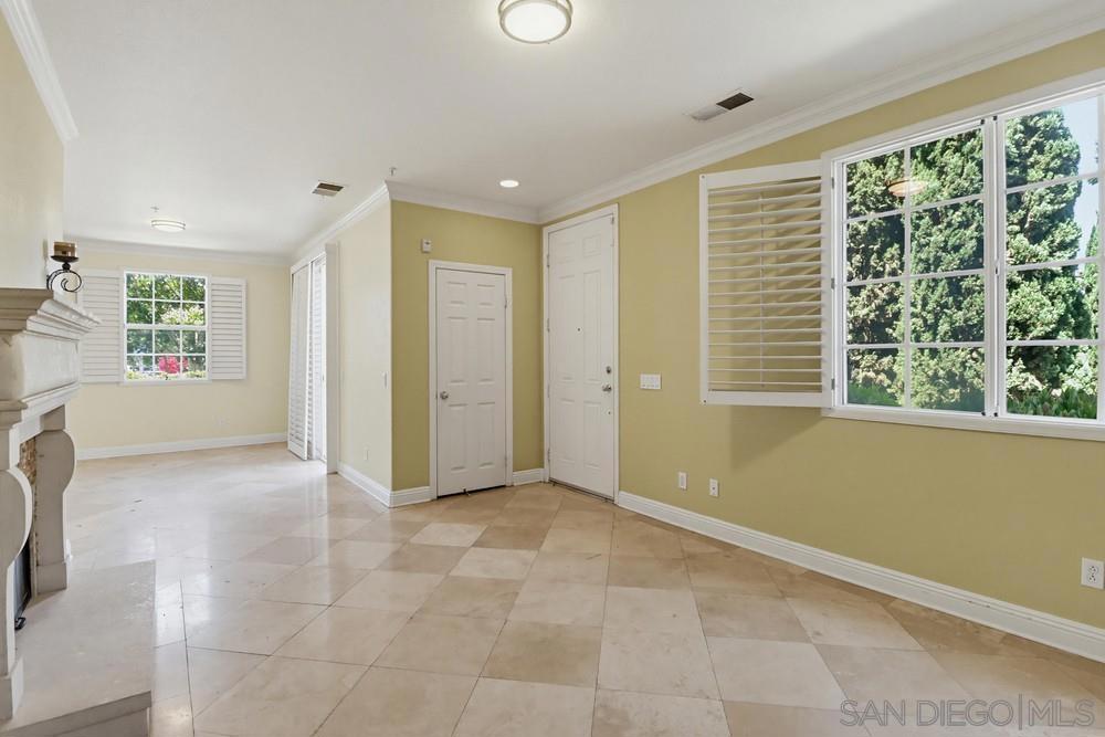 260015192SD Property Photo 43