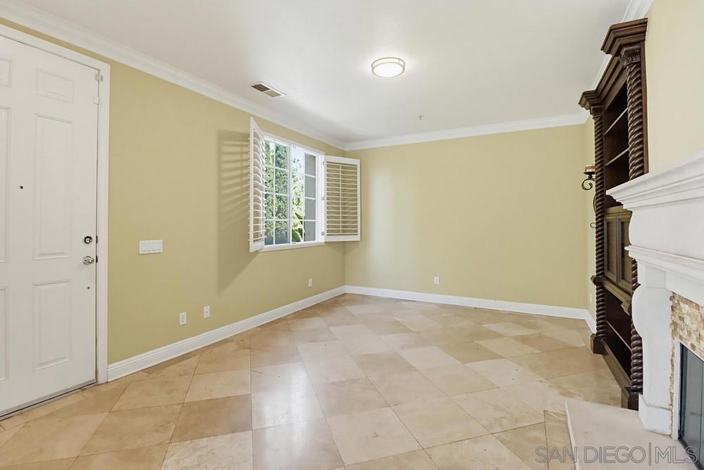 260015192SD Property Photo 44