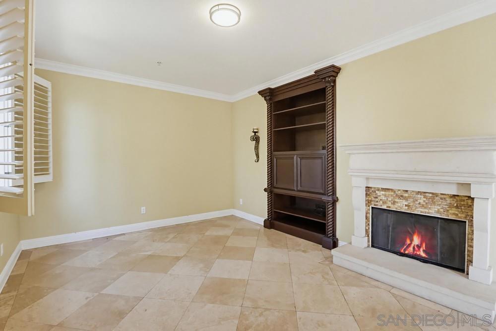 260015192SD Property Photo 45