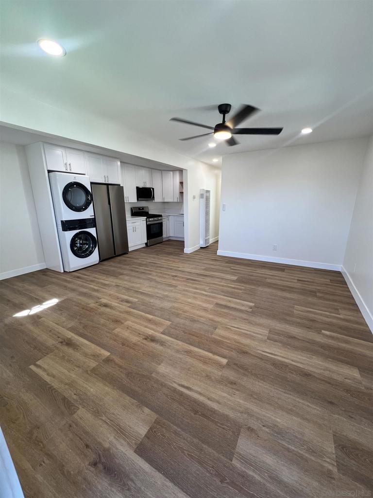 4042 Eta St Property Photo 5