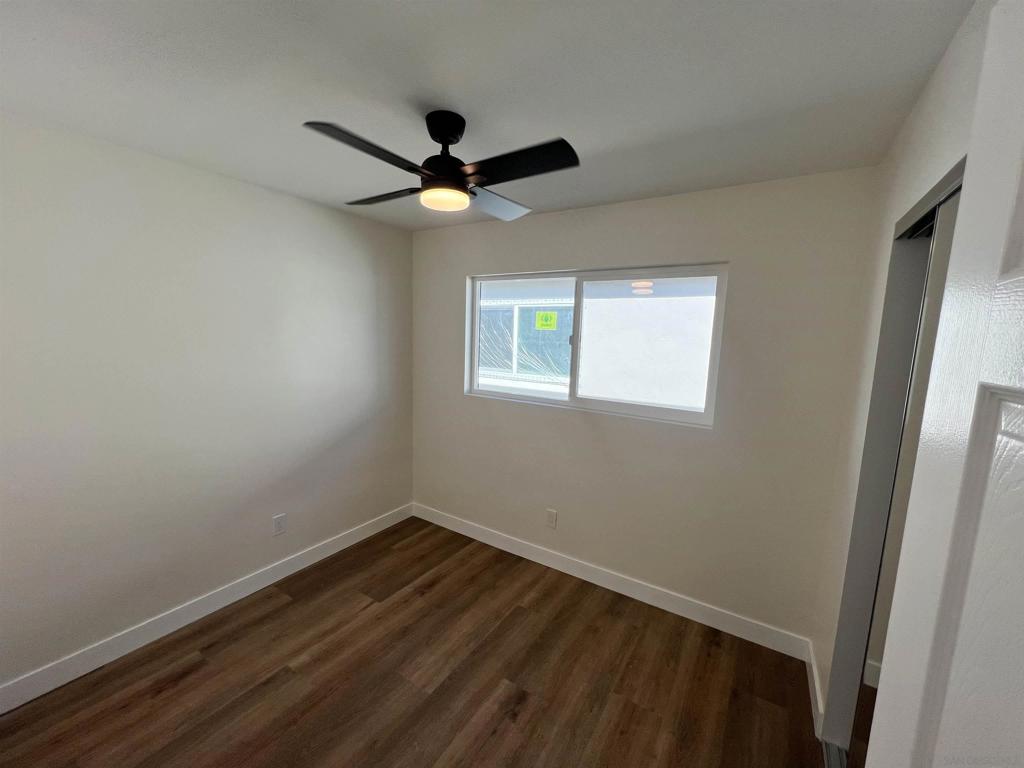 4042 Eta St Property Photo 8