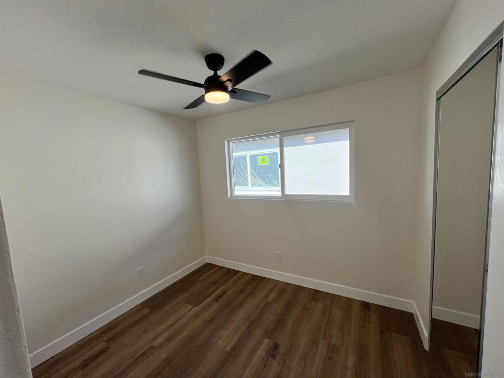 4042 Eta St Property Photo 9