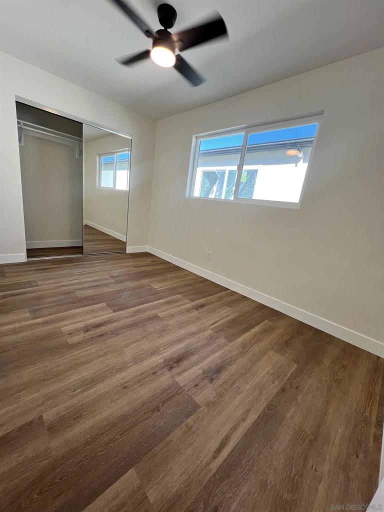 4042 Eta St Property Photo 10