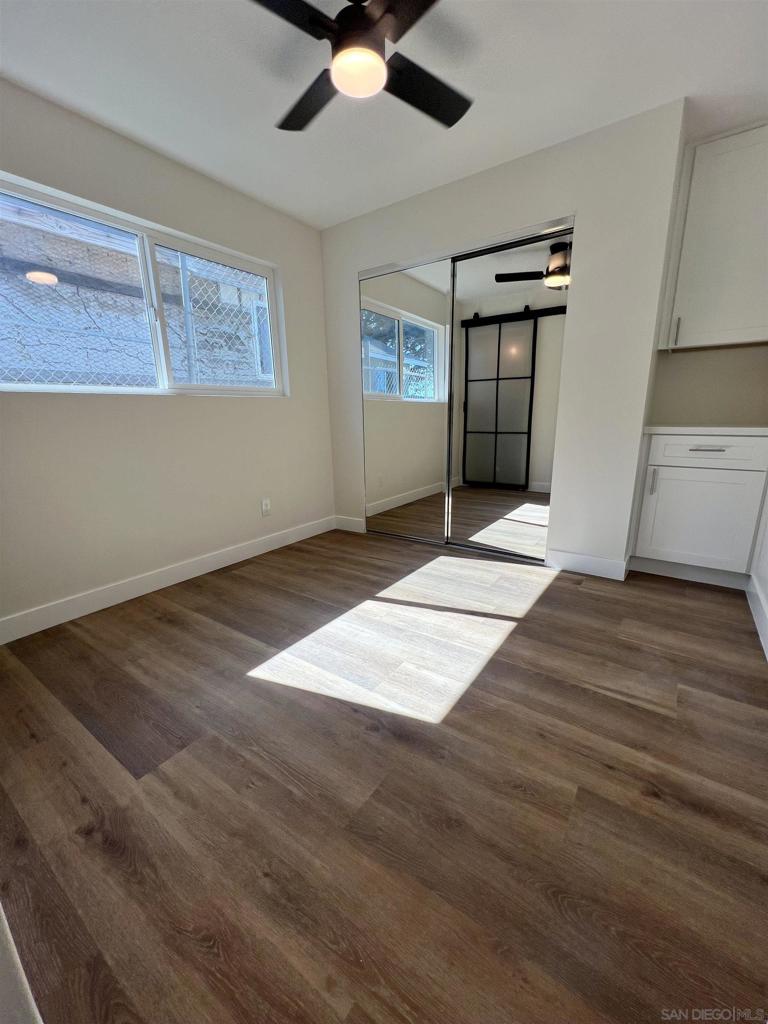4042 Eta St Property Photo 15