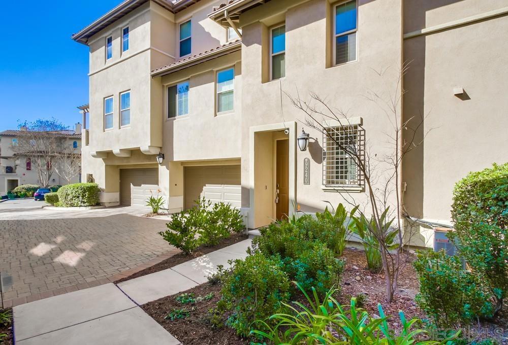9240 Piantino Way Property Photo 4