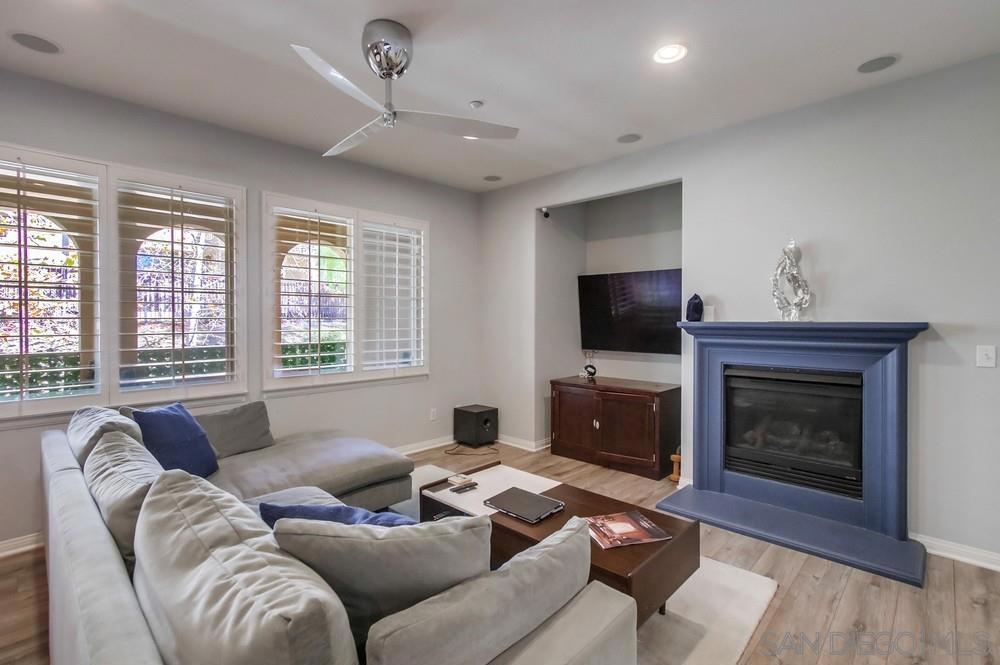 9240 Piantino Way Property Photo 8