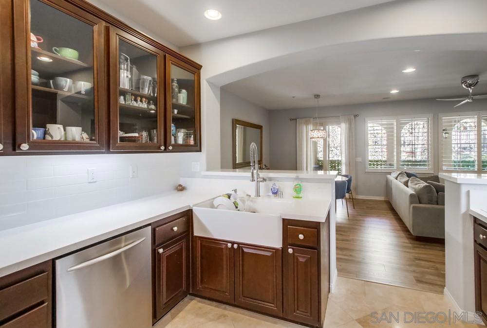 9240 Piantino Way Property Photo 12