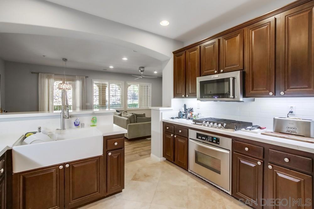 9240 Piantino Way Property Photo 13