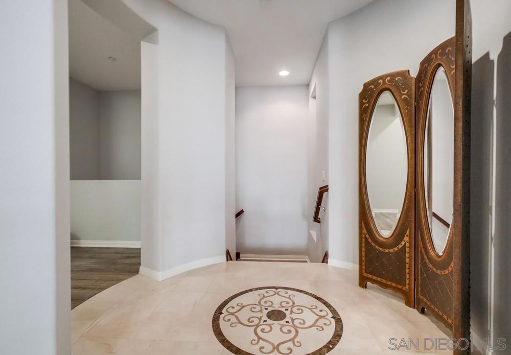 9240 Piantino Way Property Photo 15