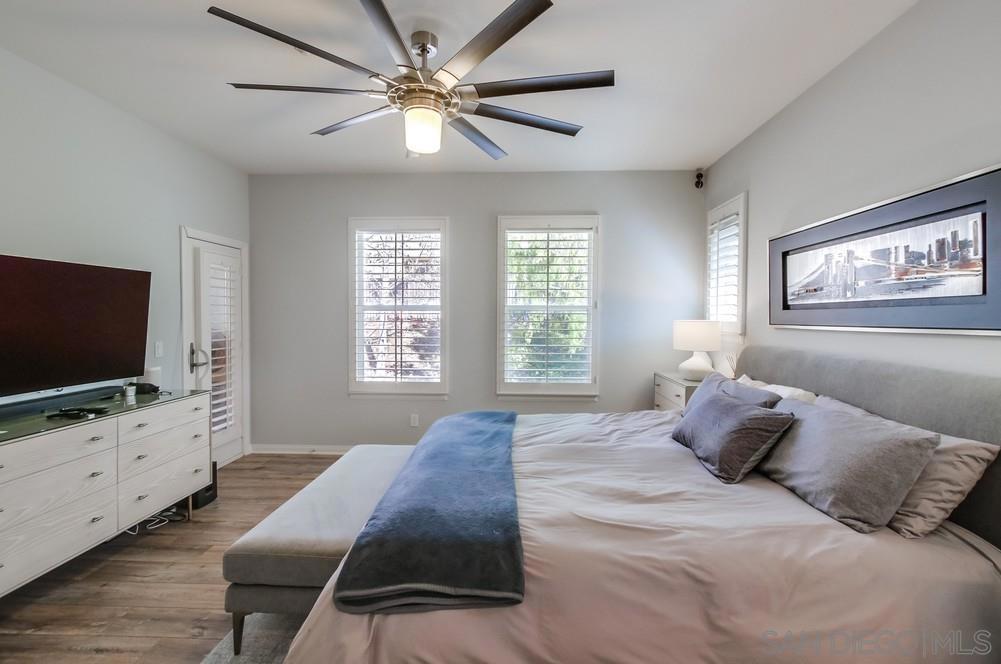 9240 Piantino Way Property Photo 17