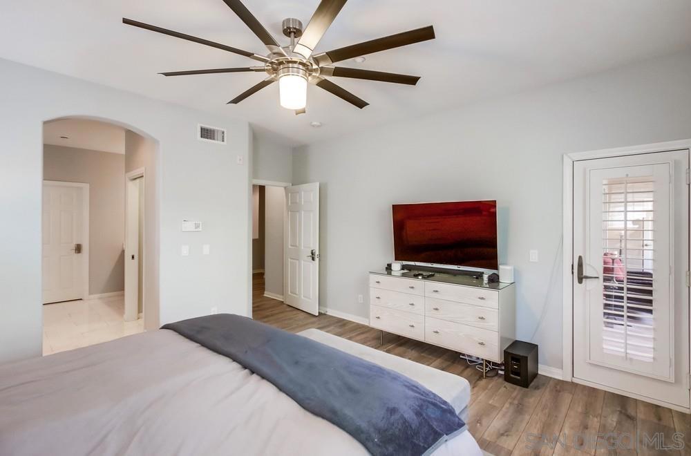 9240 Piantino Way Property Photo 19