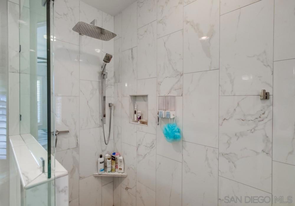 9240 Piantino Way Property Photo 21