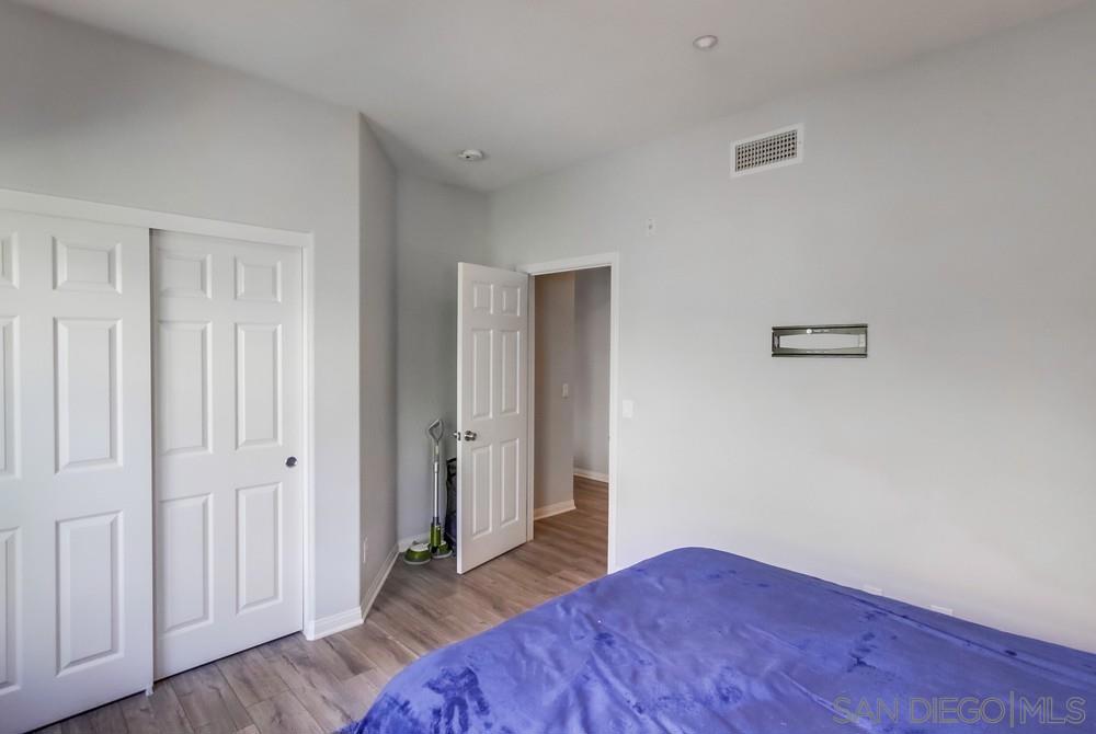 9240 Piantino Way Property Photo 27