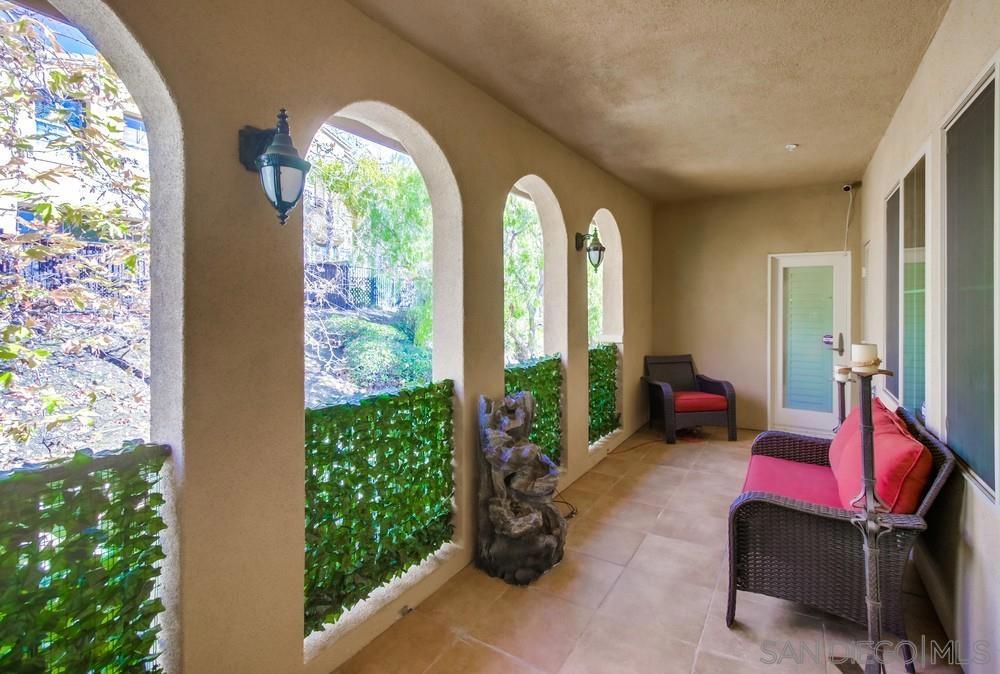 9240 Piantino Way Property Photo 33