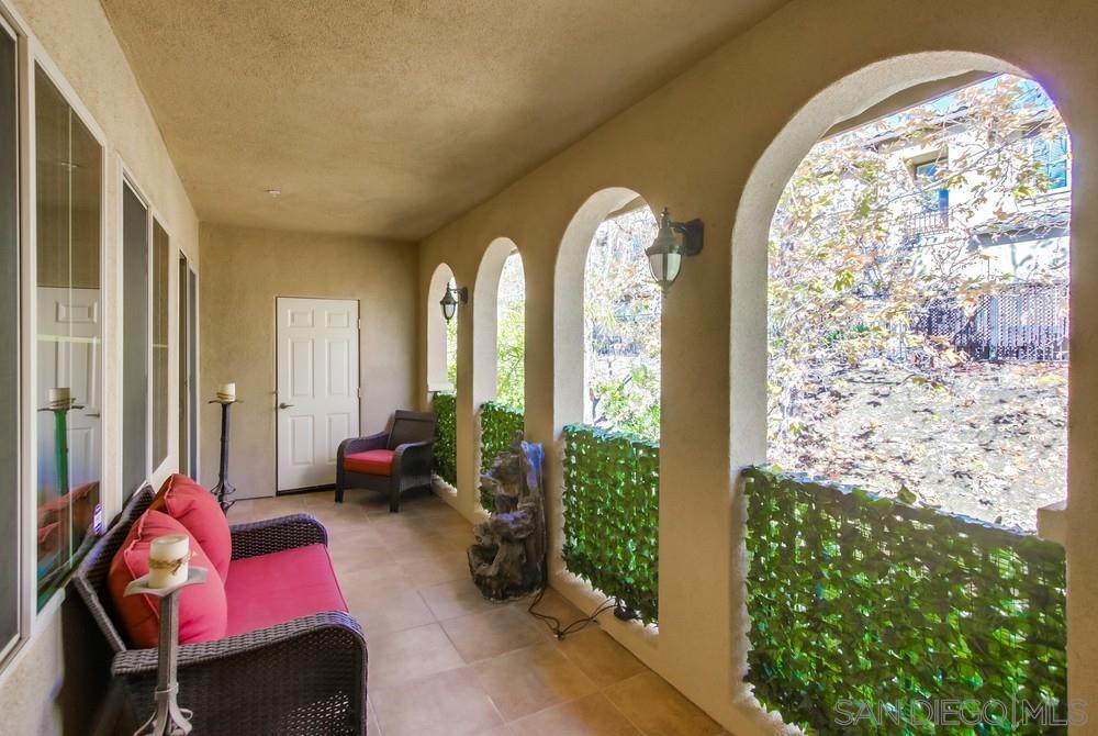9240 Piantino Way Property Photo 34