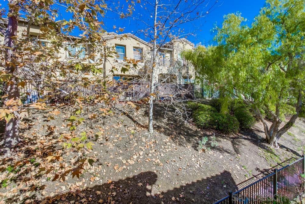 9240 Piantino Way Property Photo 35