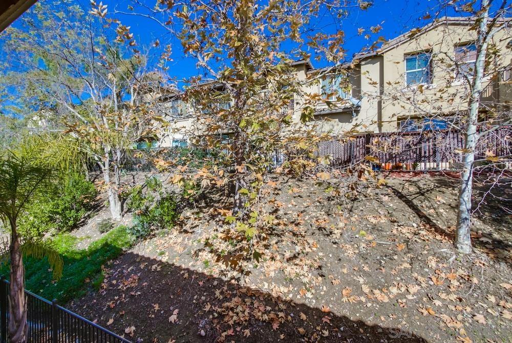 9240 Piantino Way Property Photo 36