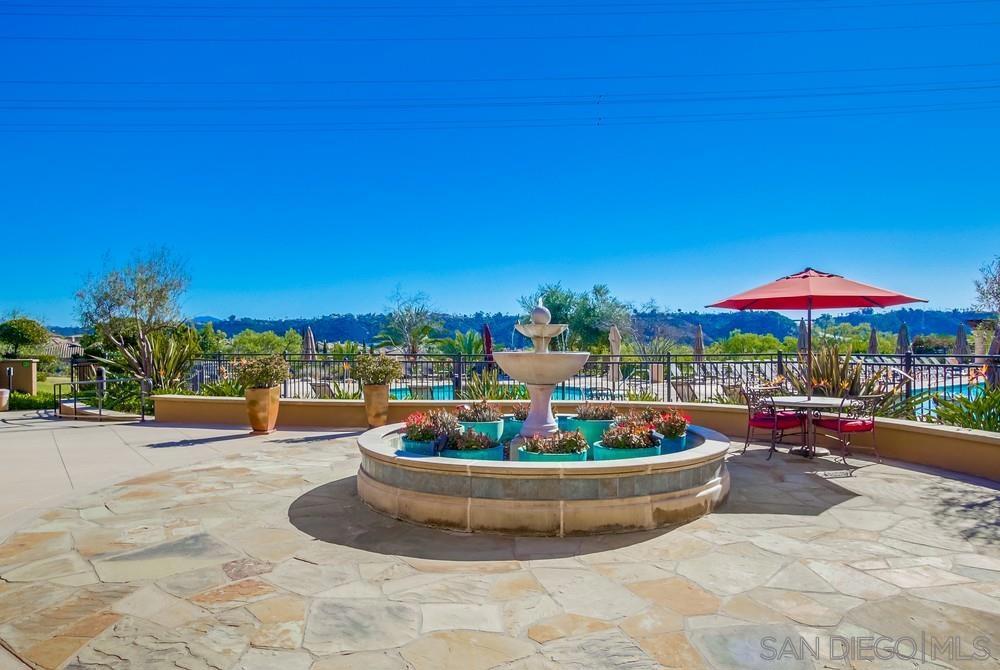 9240 Piantino Way Property Photo 37